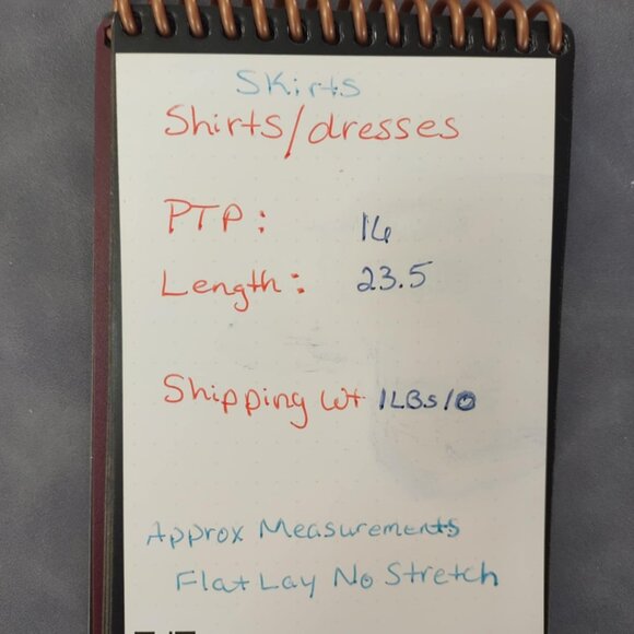 Tur By Vince Camuto Women's S Grey Casual Stretchy Cozy Grunge Sweater‎ Jacket - Picture 4 of 9